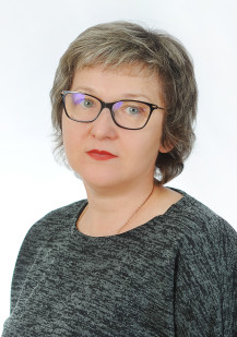 Чеснокова Елена Евлановна Чеснокова Елена Евлановна