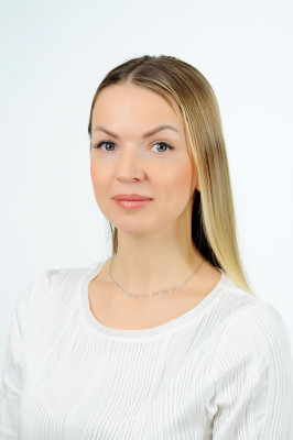 Воспитатель Дюдина Екатерина Васильевна Воспитатель Дюдина Екатерина Васильевна